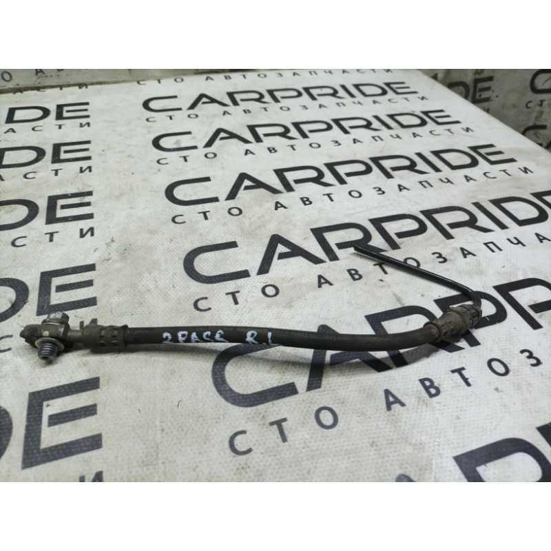 Шланг тормозной (тормозная система) Volkswagen Passat B7 2014 1.8 5C0611775C