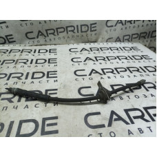 Шланг тормозной