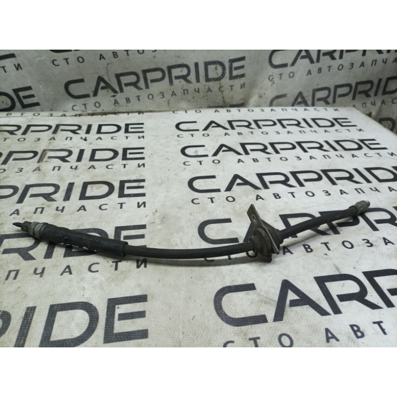 Шланг тормозной (тормозная система) FORD Focus MK3 2016 1.0 CP9Z2282A