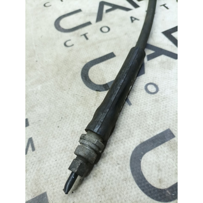 Шланг тормозной (тормозная система) FORD Focus MK3 2016 1.0 CP9Z2282A