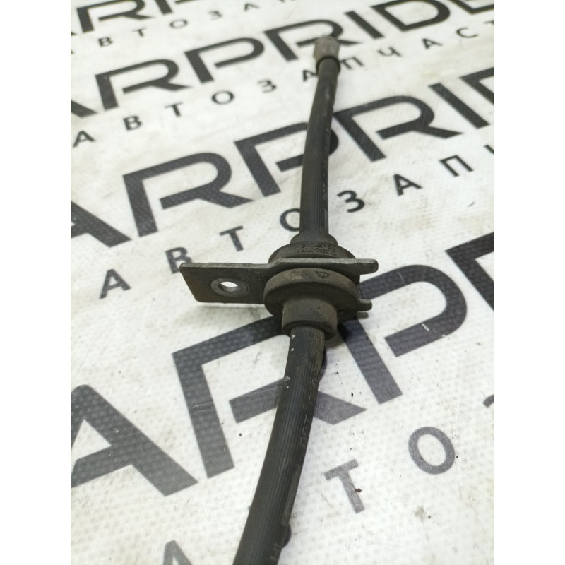 Шланг тормозной (тормозная система) FORD Focus MK3 2016 1.0 CP9Z2282A