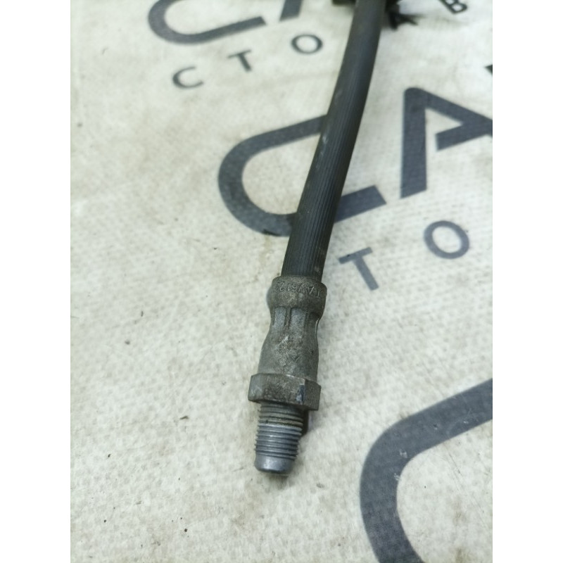 Шланг тормозной (тормозная система) FORD Focus MK3 2016 1.0 CP9Z2282A