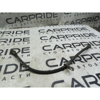 Шланг тормозной