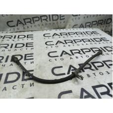 Шланг тормозной