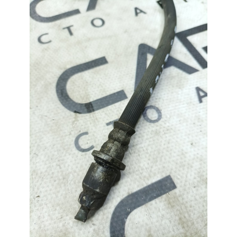 Шланг тормозной (тормозная система) Subaru Outback BS 2016 2.5 26541AL06A