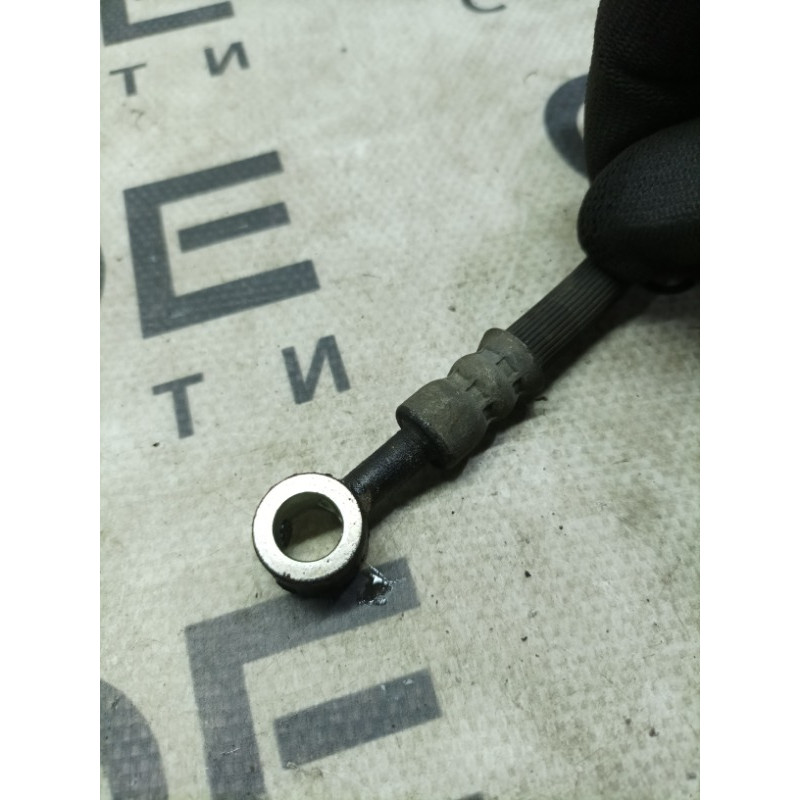 Шланг тормозной (тормозная система) Subaru Outback BS 2016 2.5 26541AL06A