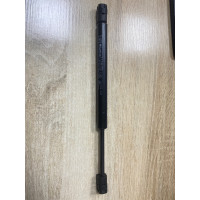 Амортизатор багажника