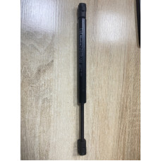 Амортизатор багажника