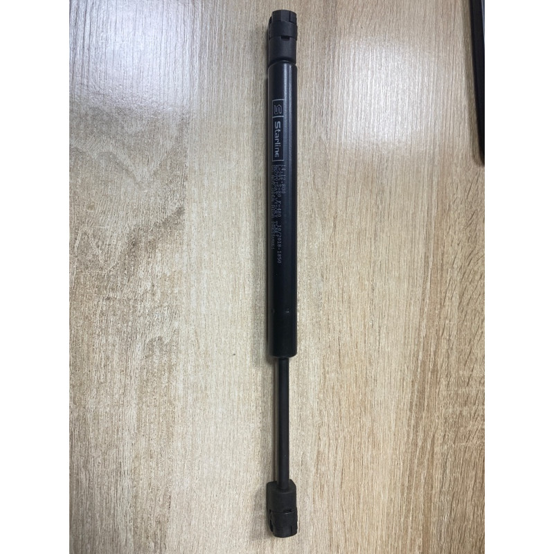 Амортизатор багажника (кузов и элементы) BMW 3-series E36 1412800