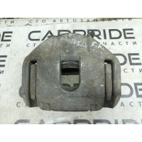 Суппорт тормозной