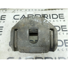 Суппорт тормозной