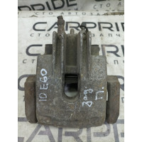 Суппорт тормозной