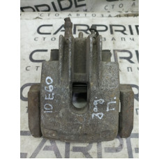 Суппорт тормозной