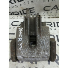 Суппорт тормозной