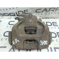 Суппорт тормозной