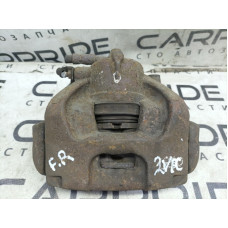 Суппорт тормозной