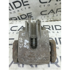 Суппорт тормозной