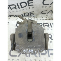 Суппорт тормозной