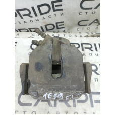 Суппорт тормозной