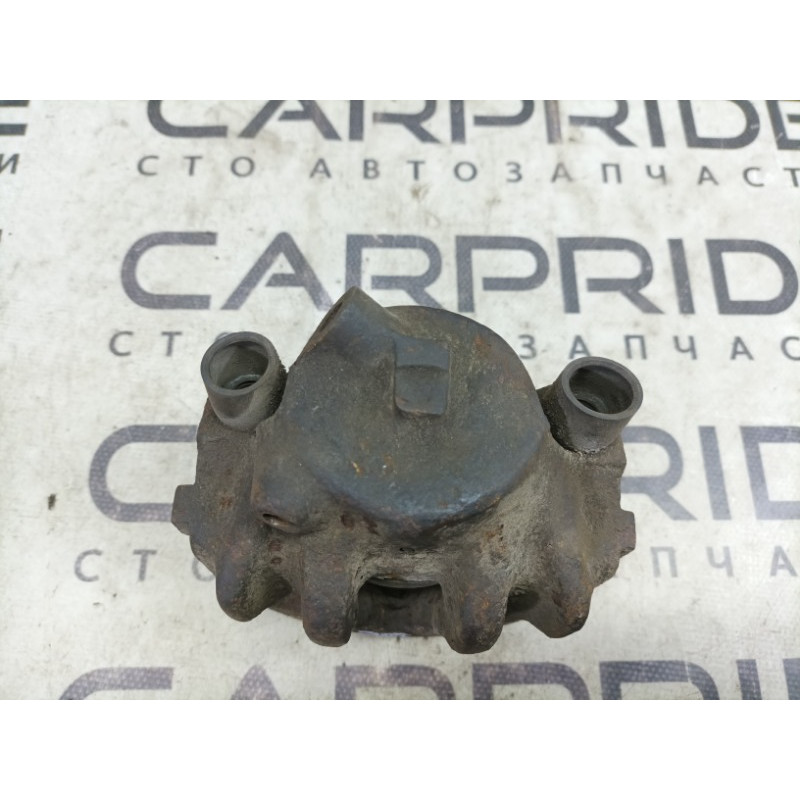 Суппорт тормозной (тормозная система) BMW 3-series E36 M40B18 34111165559