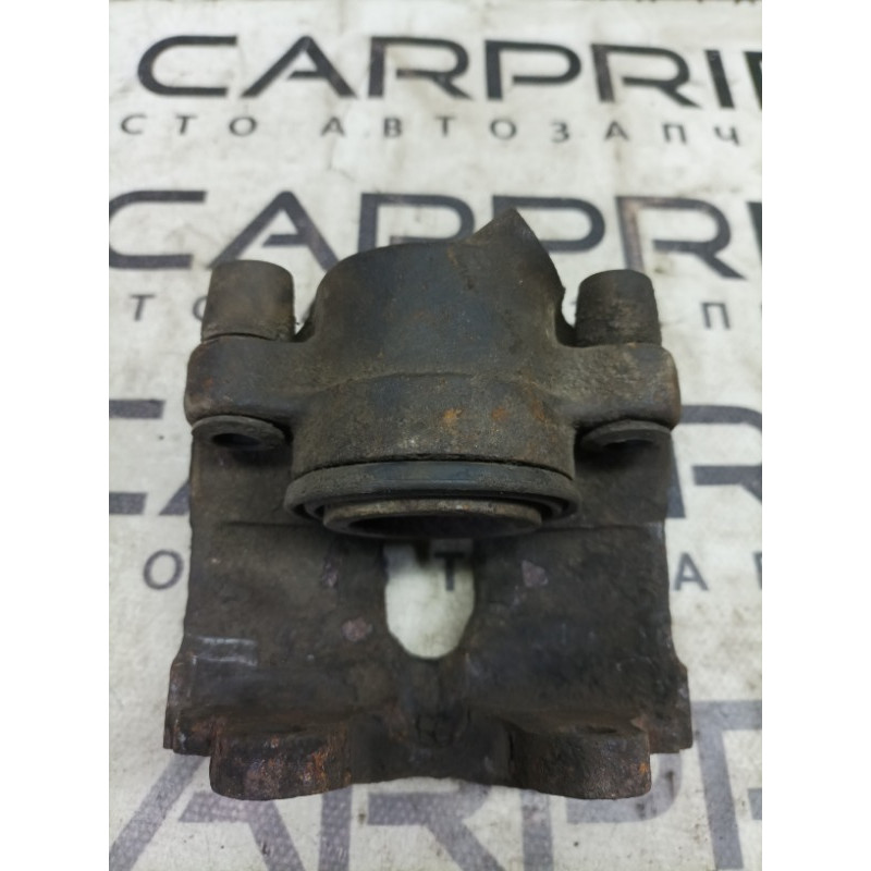 Суппорт тормозной (тормозная система) BMW 3-series E36 M40B18 34111165559