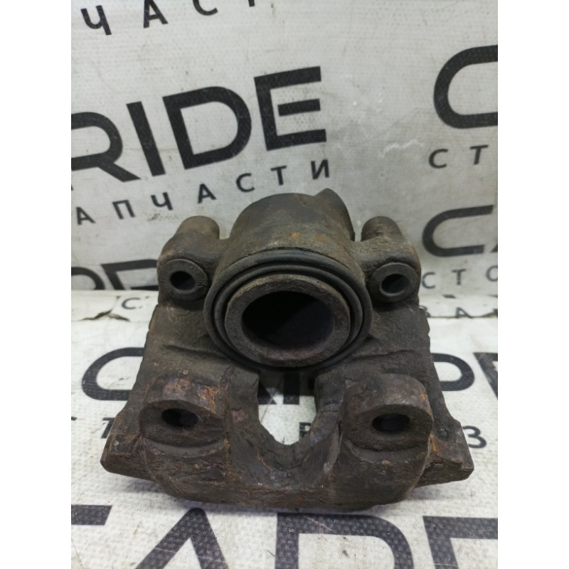 Суппорт тормозной (тормозная система) BMW 3-series E36 M40B18 34111165559