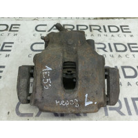 Суппорт тормозной