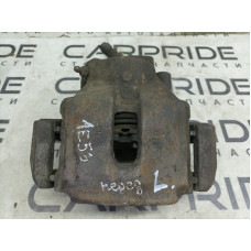 Суппорт тормозной