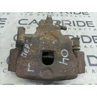 Суппорт тормозной