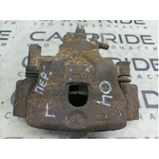 Суппорт тормозной