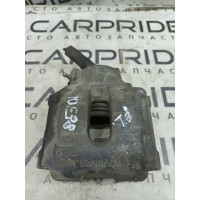 Суппорт тормозной