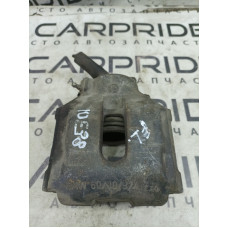 Суппорт тормозной