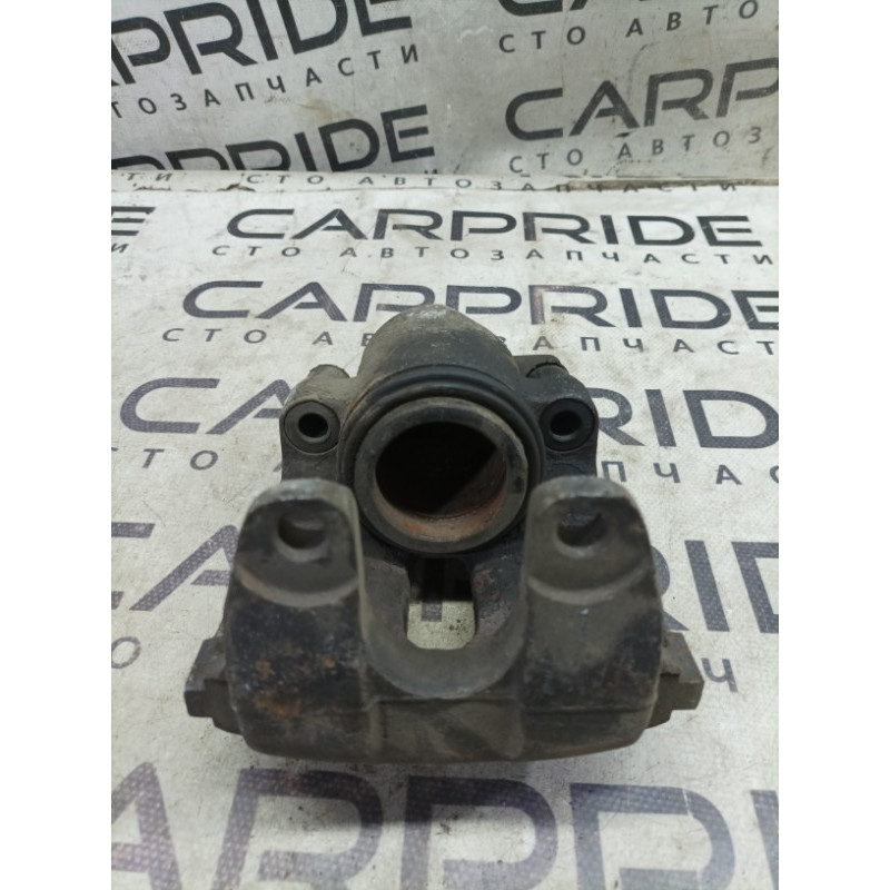 Суппорт тормозной (тормозная система) BMW 7-series E38 34116773131