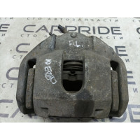 Суппорт тормозной