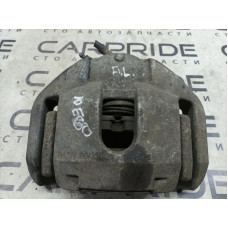 Суппорт тормозной