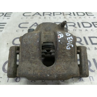 Суппорт тормозной