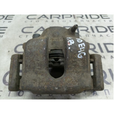 Суппорт тормозной