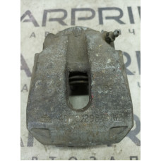 Суппорт тормозной