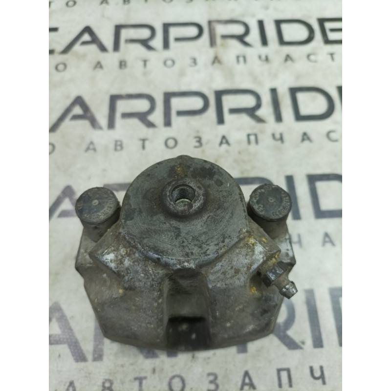 Суппорт тормозной (тормозная система) BMW 5-series E39 34211163650