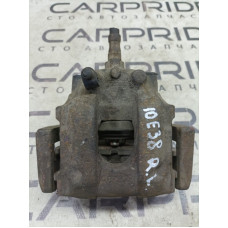 Суппорт тормозной