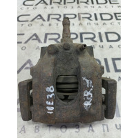 Суппорт тормозной