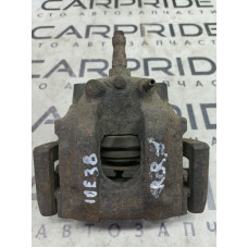 Суппорт тормозной