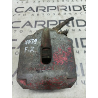 Суппорт тормозной