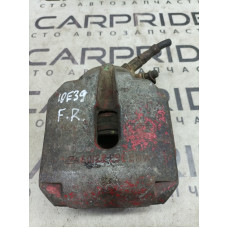 Суппорт тормозной