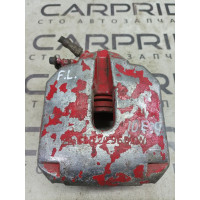 Гальмівний супорт