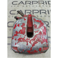 Суппорт тормозной