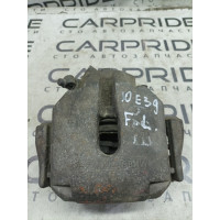 Суппорт тормозной