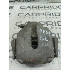 Суппорт тормозной