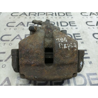 Суппорт тормозной