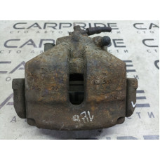 Суппорт тормозной